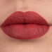 puroBIO Cosmetics - Lip tint no 05 Mat Brick Red